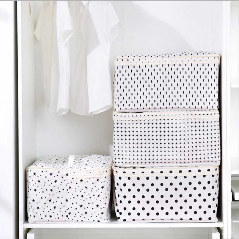 storage organizer