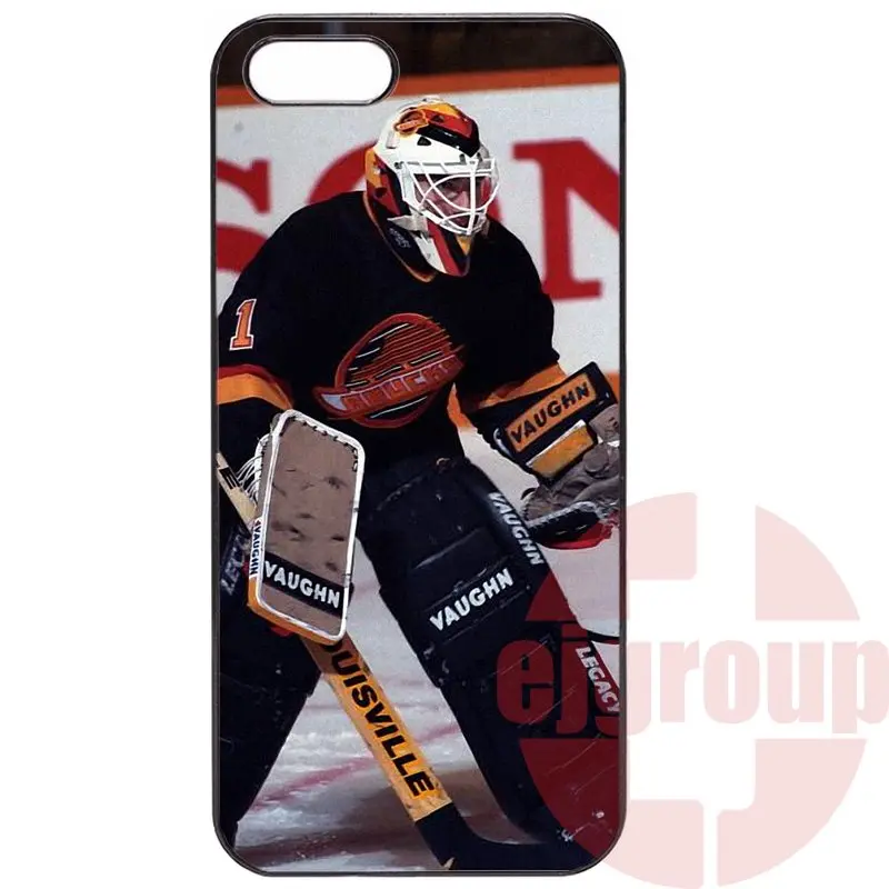 vancouver canucks Phone Cases For Lenovo A6000 A7000 A708T A2010 S850