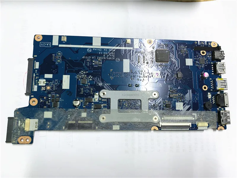 QQ20190416100736
