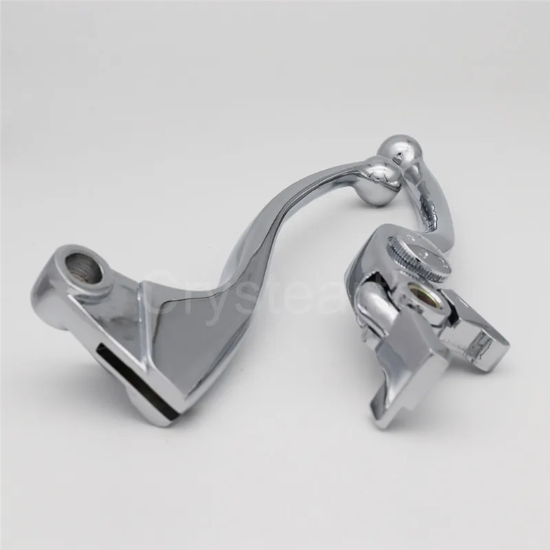 MP-GG-20-CH (3)