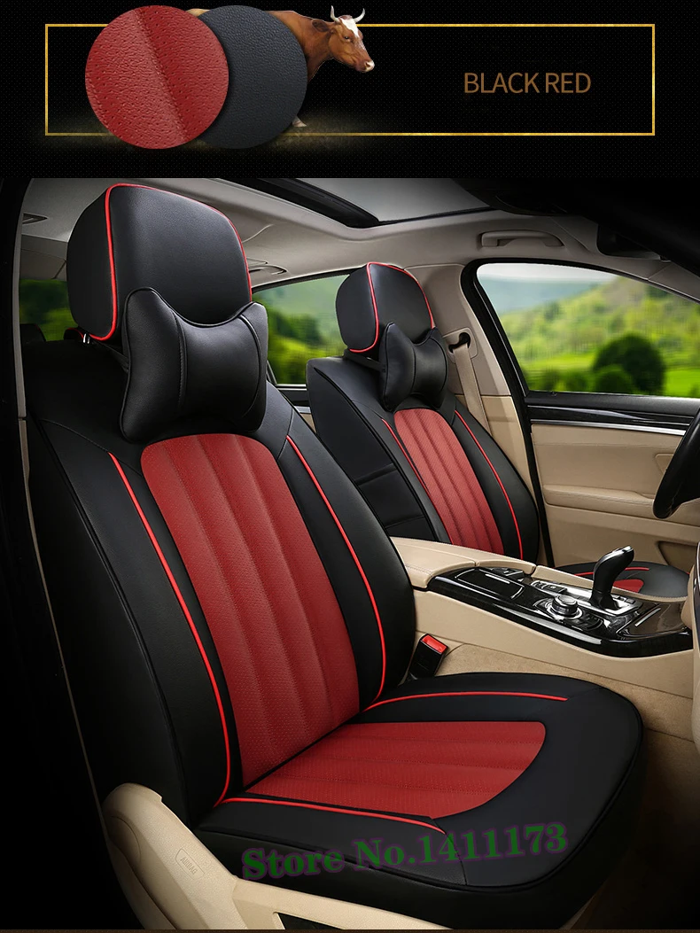 1189 custom fit seat covers  (9)