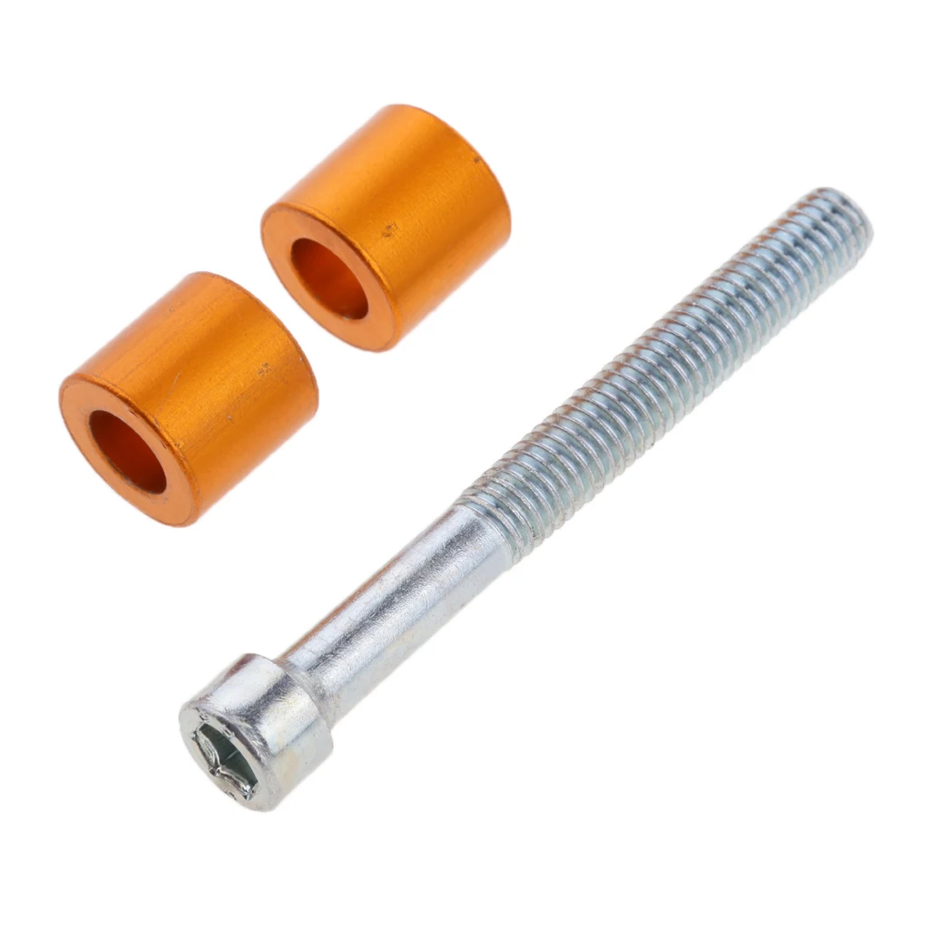 Motorcycle CNC Anti-Crash Engine Falling Protectors Frame Slider New Special Design Style