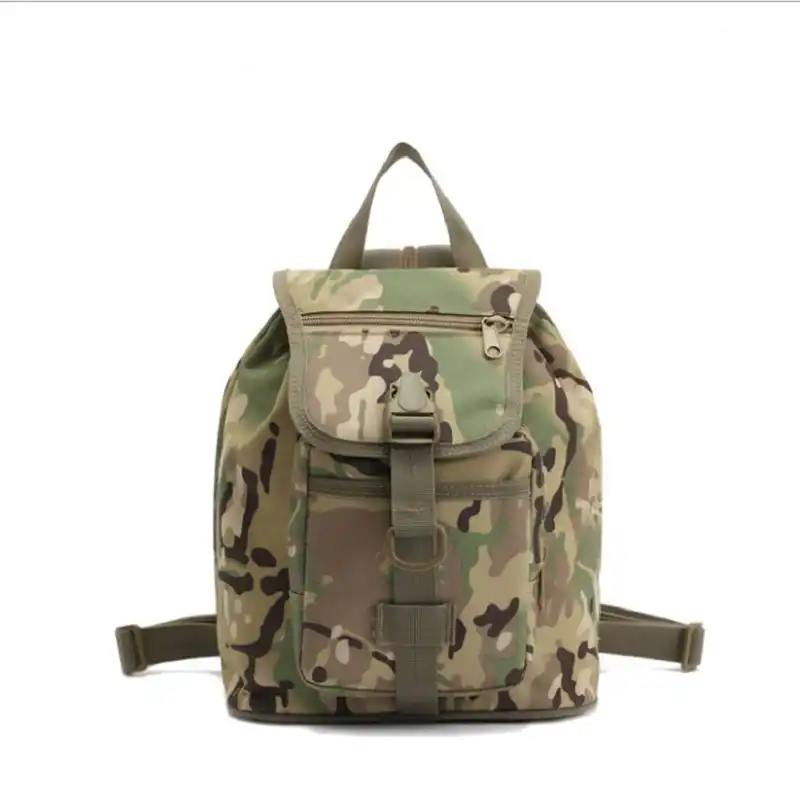 cheap military backpacks