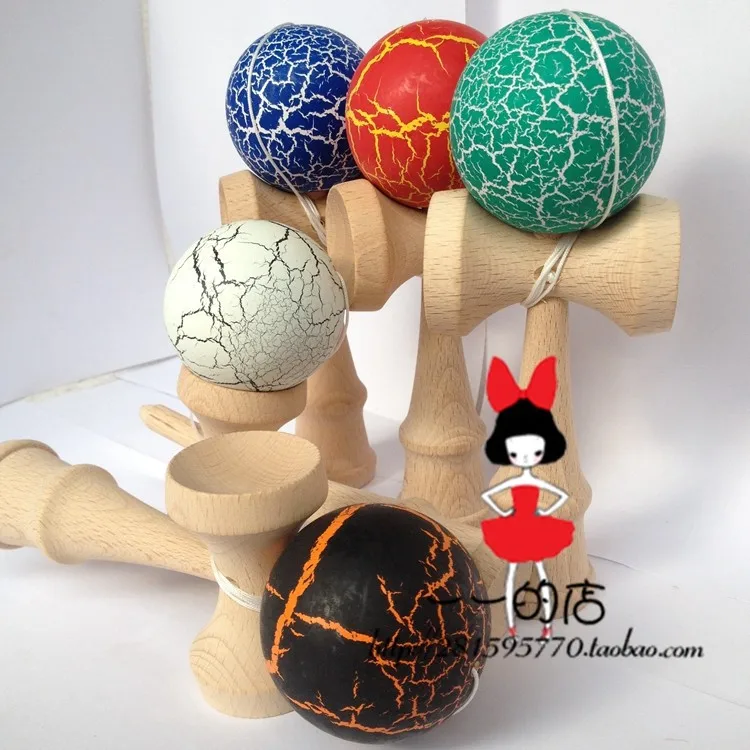 1500 шт kendama нужен логотип не включает доставку