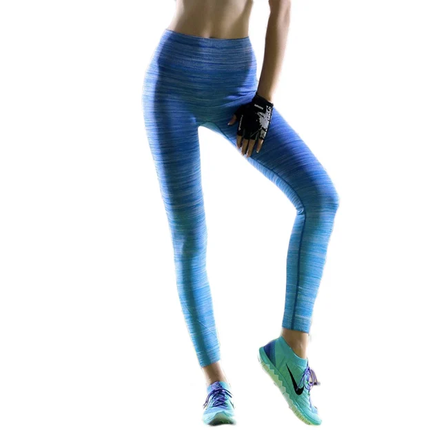 pants uk cheap yoga Pants Online Discount Get Cheap Aliexpress.com Yoga pants uk cheap yoga Pants Online Discount Get Cheap Aliexpress.com Yoga