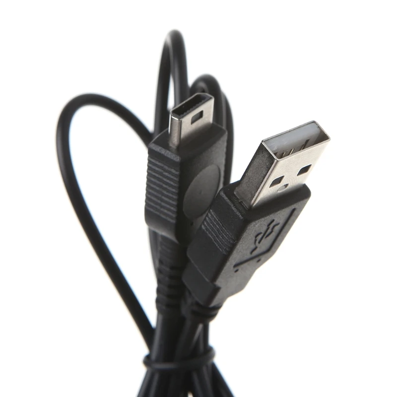 4NB500207-4
