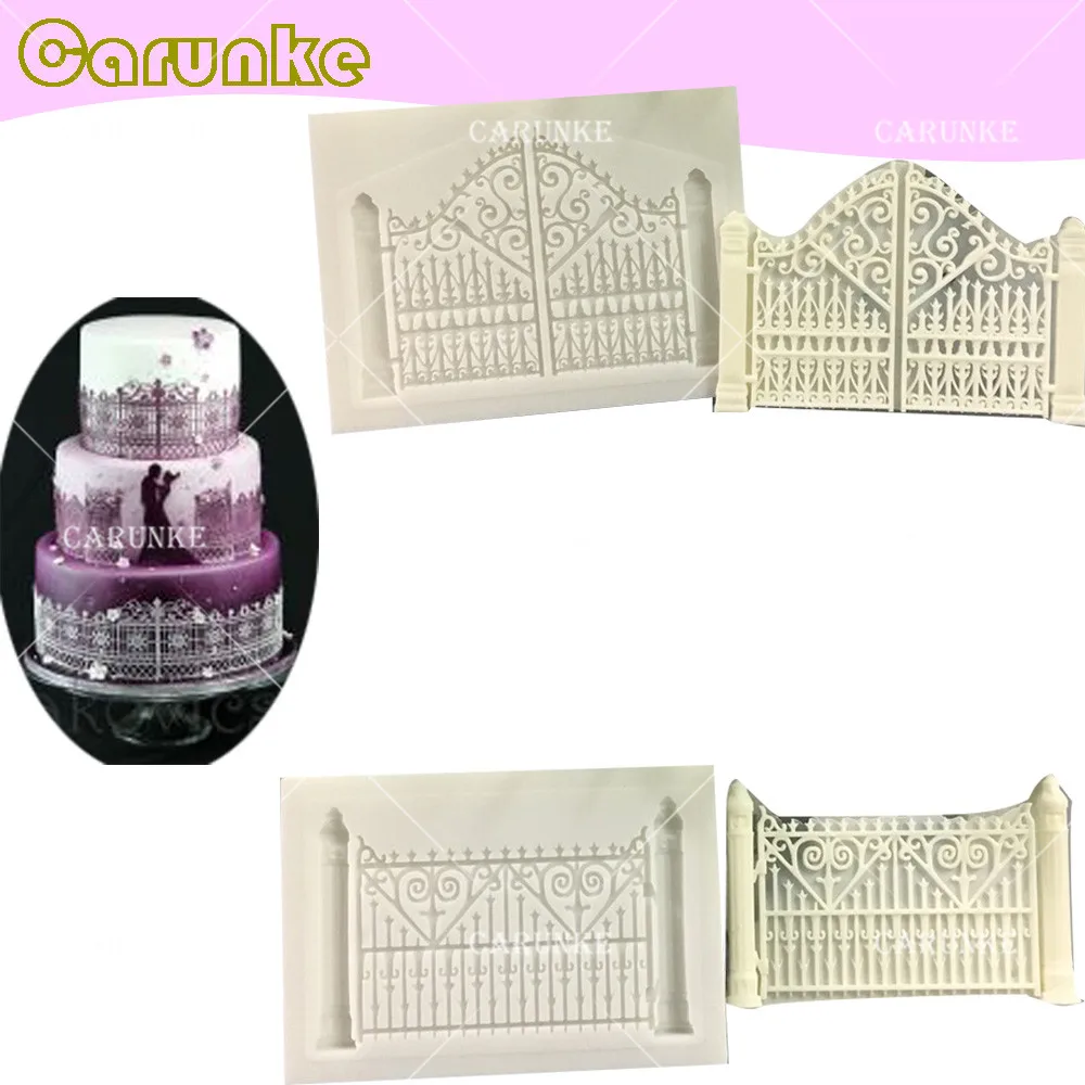 Aliexpress Buy Carunke Door Flower Retro Fence Aliexpress Buy Carunke Door Flower Retro Fence