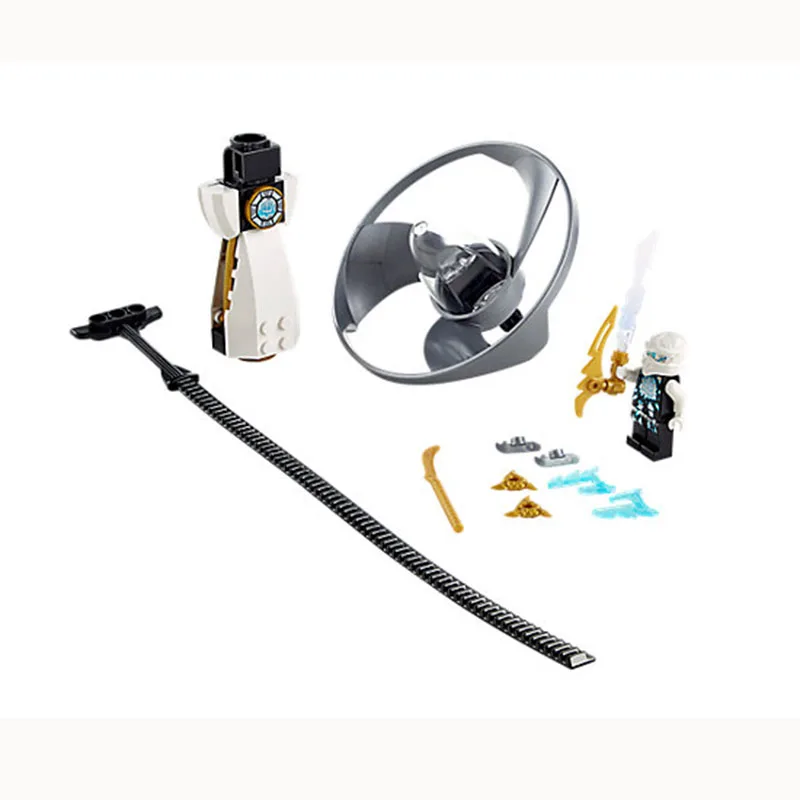 best building and construction toys amazon building and construction toys