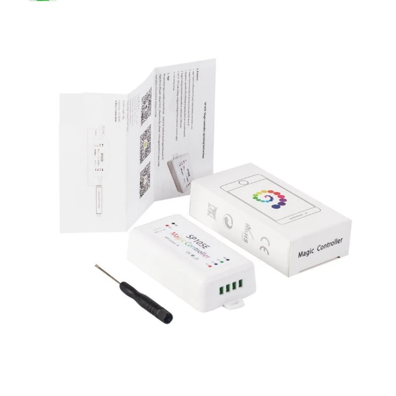 QQ20190419115502