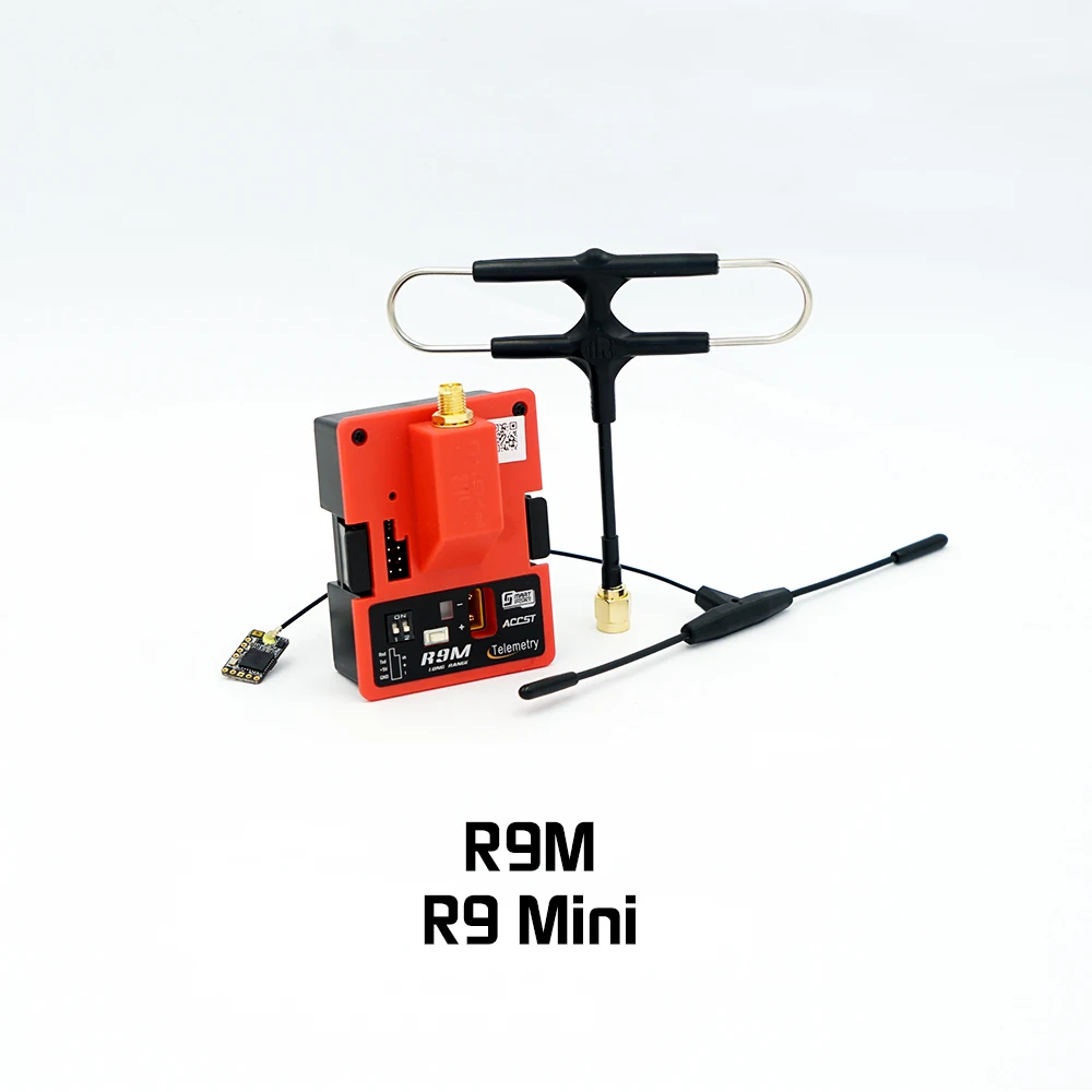 R9M& R9M Lite модуль R9MM приемник FrSky super 8 антенна и IPEX4 антенна 900 МГц для R9 MINI/R9MM приемник
