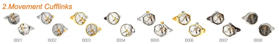 Luxury Enamel Style 181301