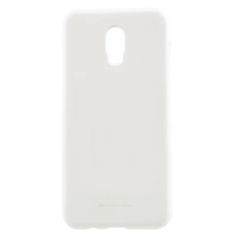 for Samsung Galaxy J7 Plus  C8  (6)