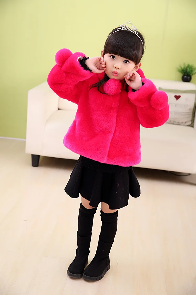 3480915245_1971572734