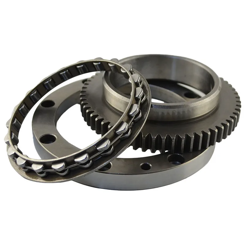 Yamaha V Star Clutch Replacement Yamaha V Star Clutch Replacement