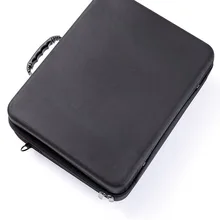 Чехол для хранения Dji Goggle Vr очки сумка сумочка коробка для Htc Vive Pro Vr очки