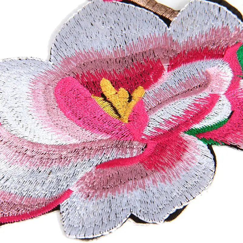 aeProduct.getSubject()