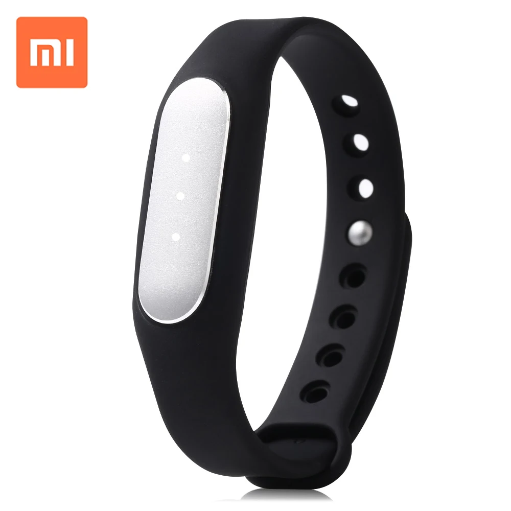 Original Xiao mi mi Band 1 s Smart Armband Herz Rate IP67 Wasserdichte Smart  Armband mi band 1 s Smart armband Für Android iOS|smart wristband|xiaomi mi  band 1smi band 1s - AliExpress