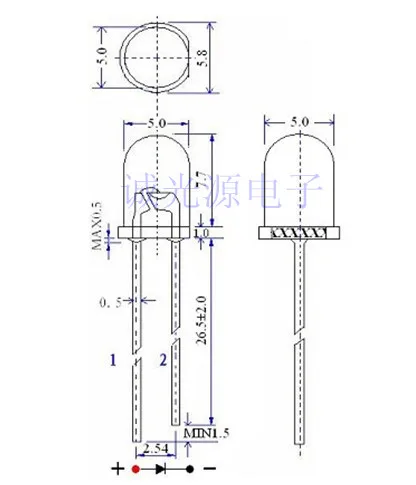 HTB1iXRgPVXXXXbmXFXXq6xXFXXXZ