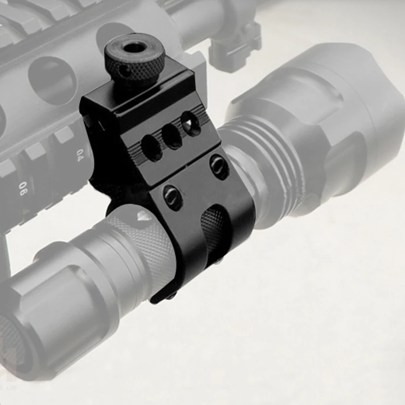Rail Mounted-detail-14