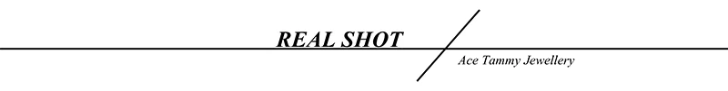 real shot