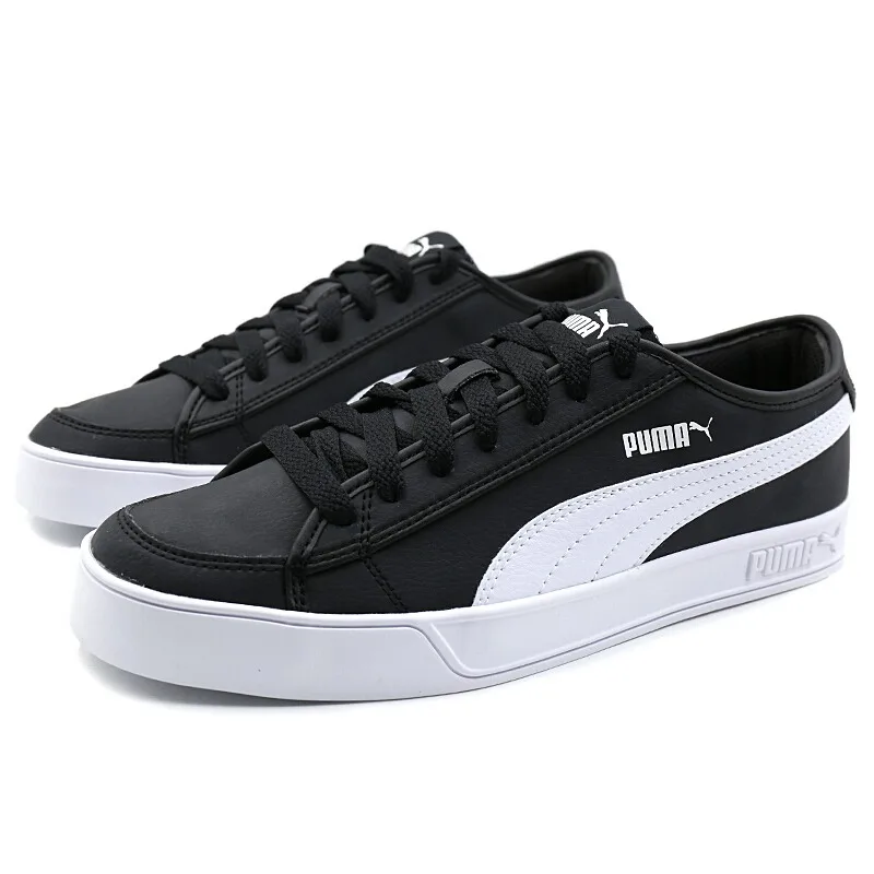 puma smash vulc 2 puma smash vulc 2