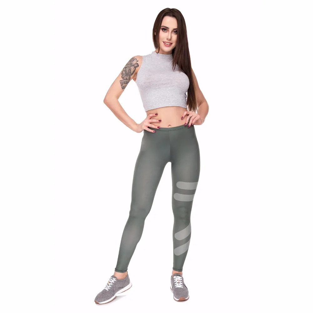 50795 khaki arrow m (2)