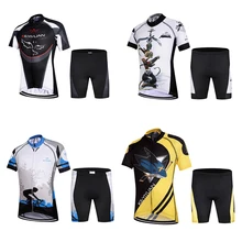 KEYIYUAN детские шорты мужские и женские профессиональные велосипедные шорты профессиональная спортивная одежда велосипедные шорты спортивная летняя шорты su