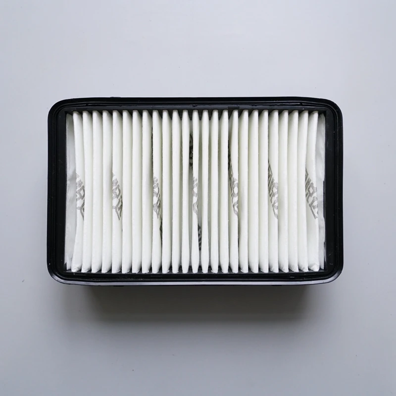 air filter for KIA Forte 1.6 / 2.0L OEM 28113 1x000 SK226in Air