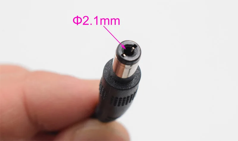 55DCCharger-2-20