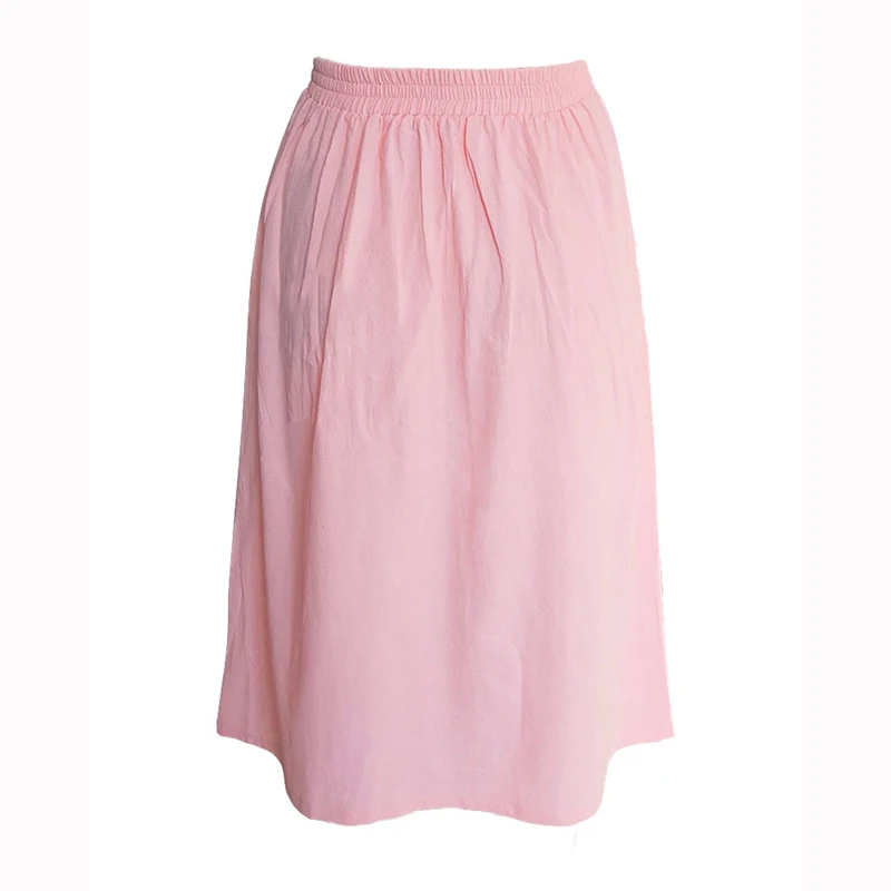 long skirts for women