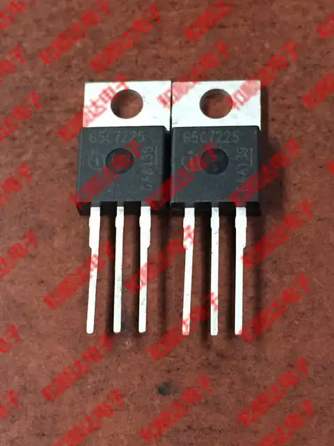 6R190C6 IPP 220N25NFD 023N04N 023NE7N 6R099 65F6190A 060N060N 030N10N ...