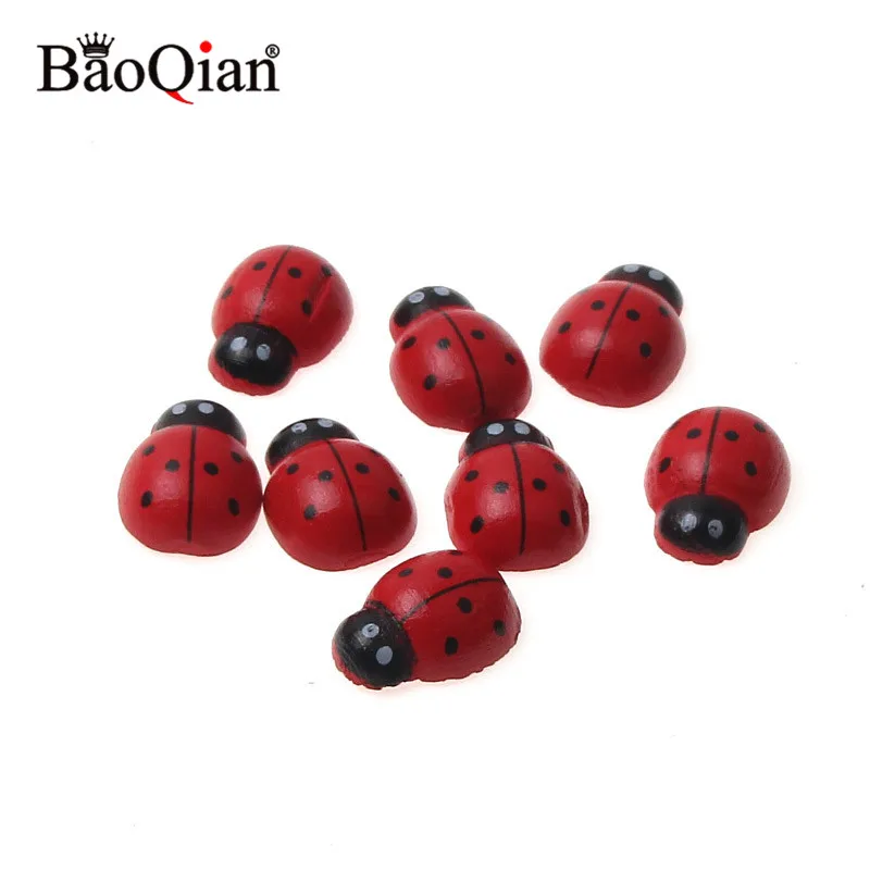 B02350 (4)