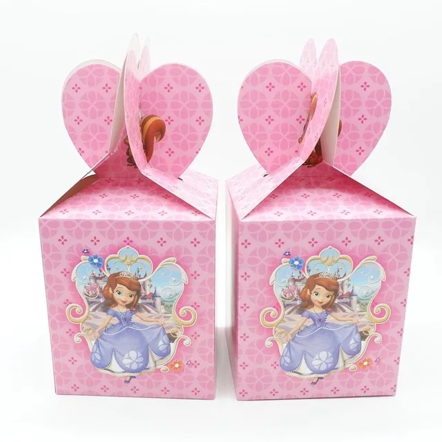 12pcs-lot-Princess-Superhero-Minnie-Mickey-Unicorn-Avengers-Candy-Box-Kids-Birthday-Gift-Box-Party-Decorations.jpg_640x640(5)