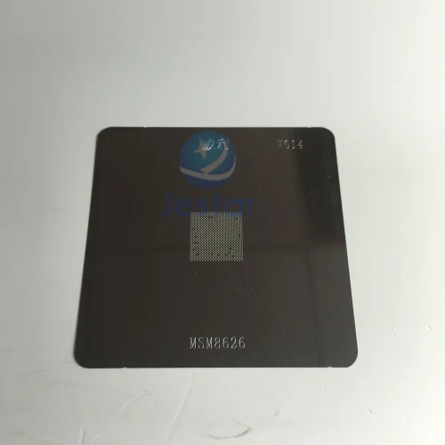 W014 MSM8626