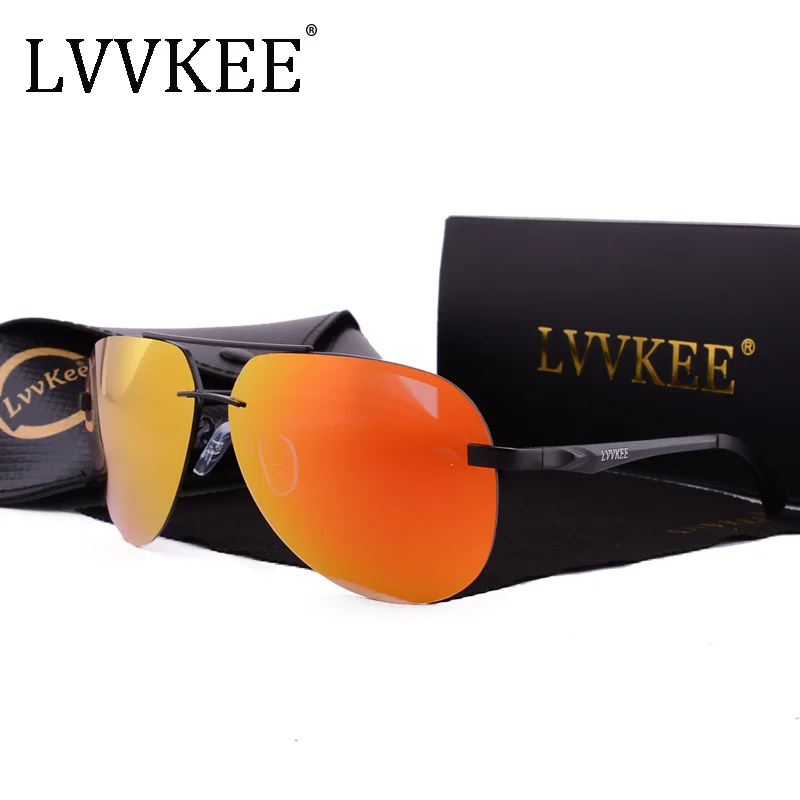Hot-sale-lvvkee-homens-polarizados-condução-óculos-de-sol-das-mulheres-óculos-de-sol-óculos-de (1)