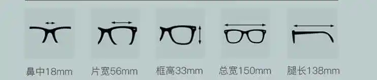 TIM20190316112208