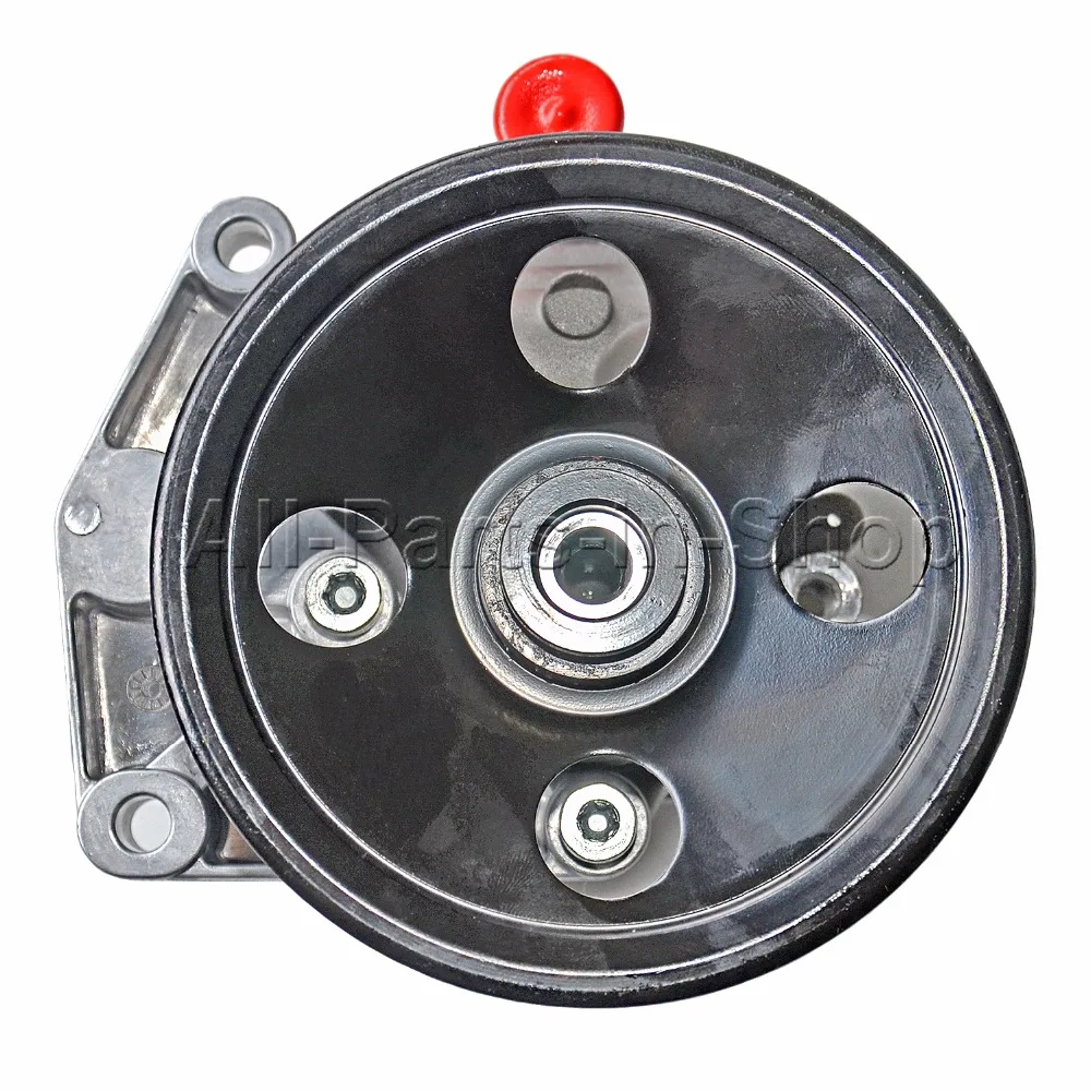 AP02 для Mercedes усилитель руля насос 0054662201 GL450 550 ML350 R350 OE качество 0044669101 0054662001|pump