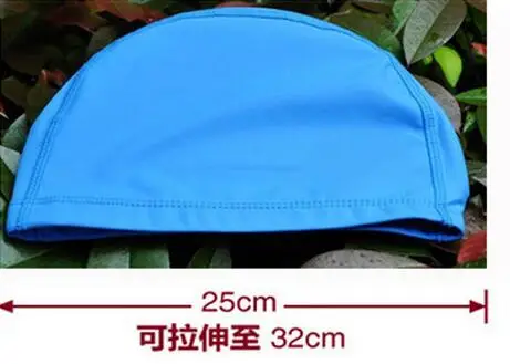 QQ20170810160654