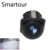 Smartour Auto universale telecamera di retromarcia 170 gradi ampio angolo di piccolo cappello di paglia immagine vista posteriore impermeabile di visione notturna della macchina fotografica