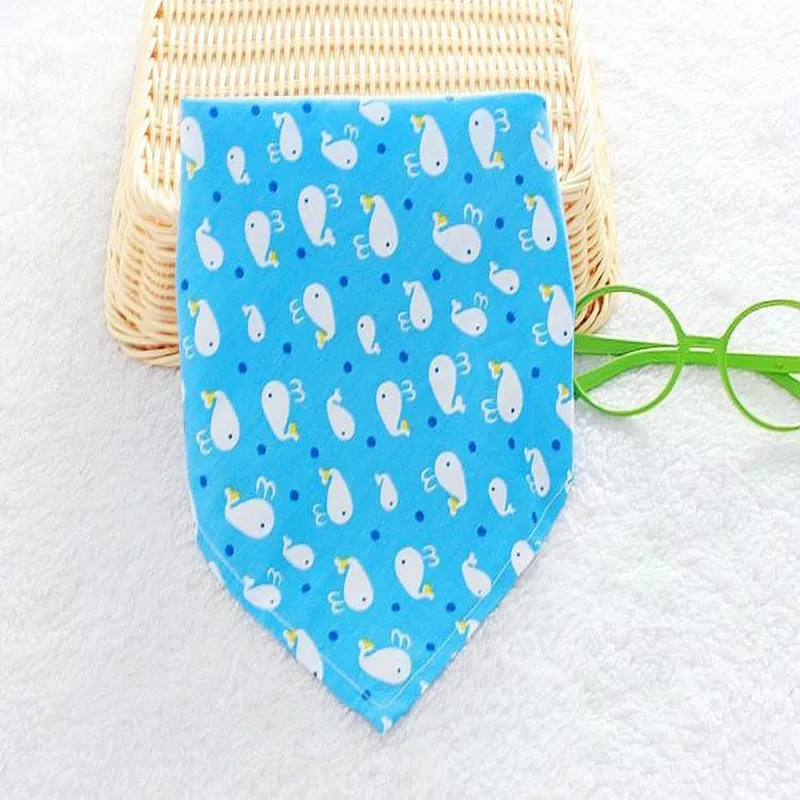 baby bibs 13
