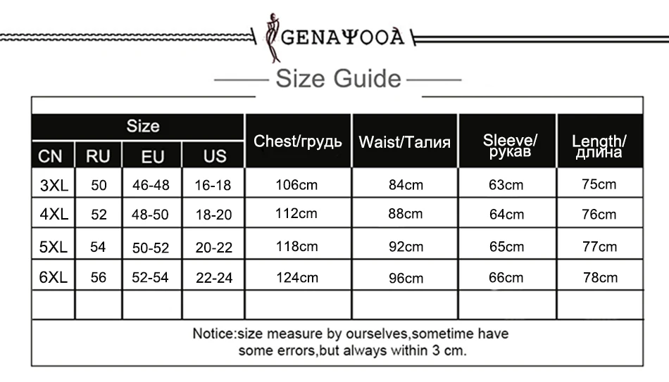 3xl-6xl