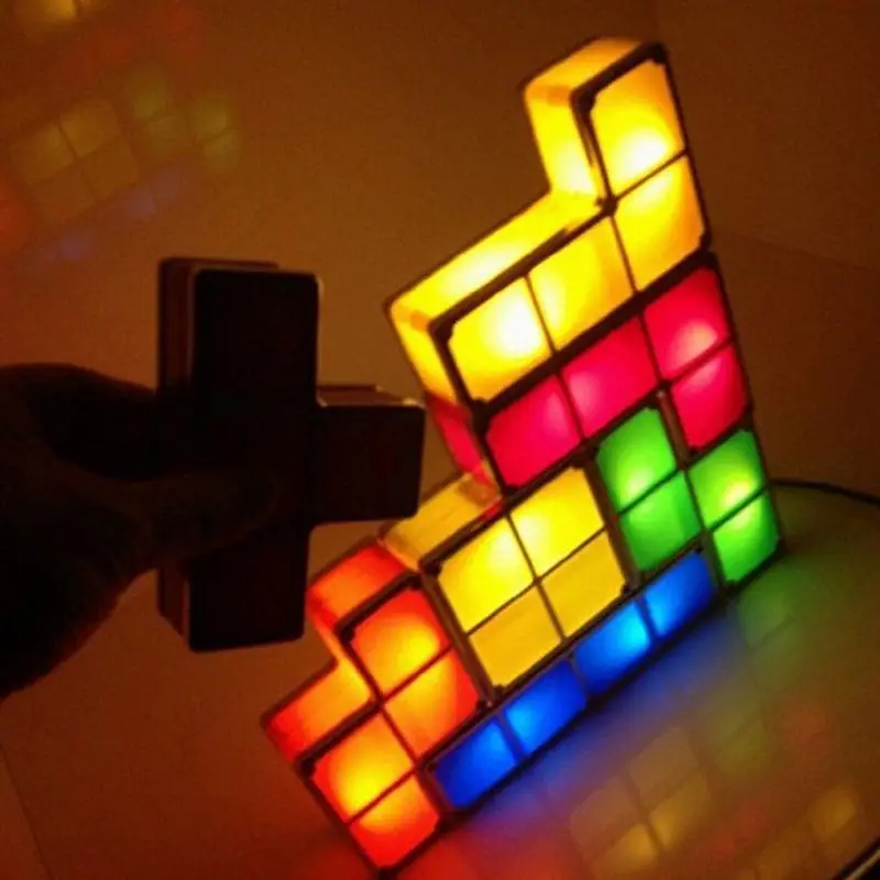 d106785227b96ebecdaf61c8c453d4ac229a0d86_original