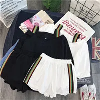 Color-Stripe-2-Piece-Outfits-For-Women-2019-Summer-Casual-Streetwear-Plus-Size-V-Nick-Shorts.jpg_640x640