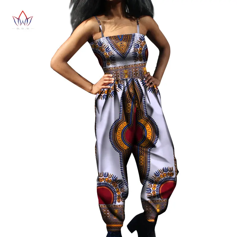 Traditional jumpsuit 2018 Clearance