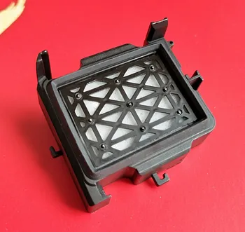 

5 pcs Captop for plotters for Epson DX5 heads MIMAKI JV33, CJV30, JV5 MUTOH Valuejet 1204, 1304, 1604, 1614 Super quality