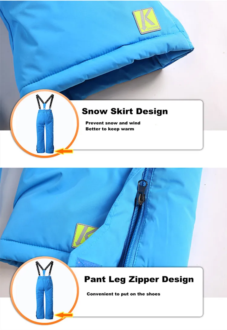 BrowserPreview_tmp_29