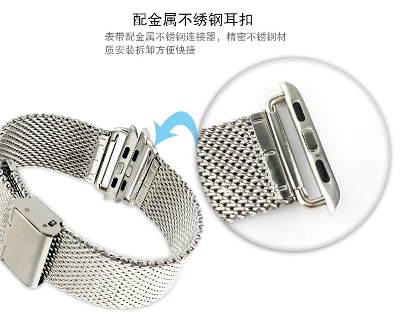 2398412779_1489434119