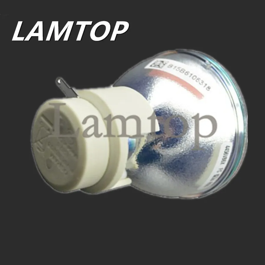 

Original projector lamp /projector bulb 5J.J1X05.001 Fit for MP626 Free shipping