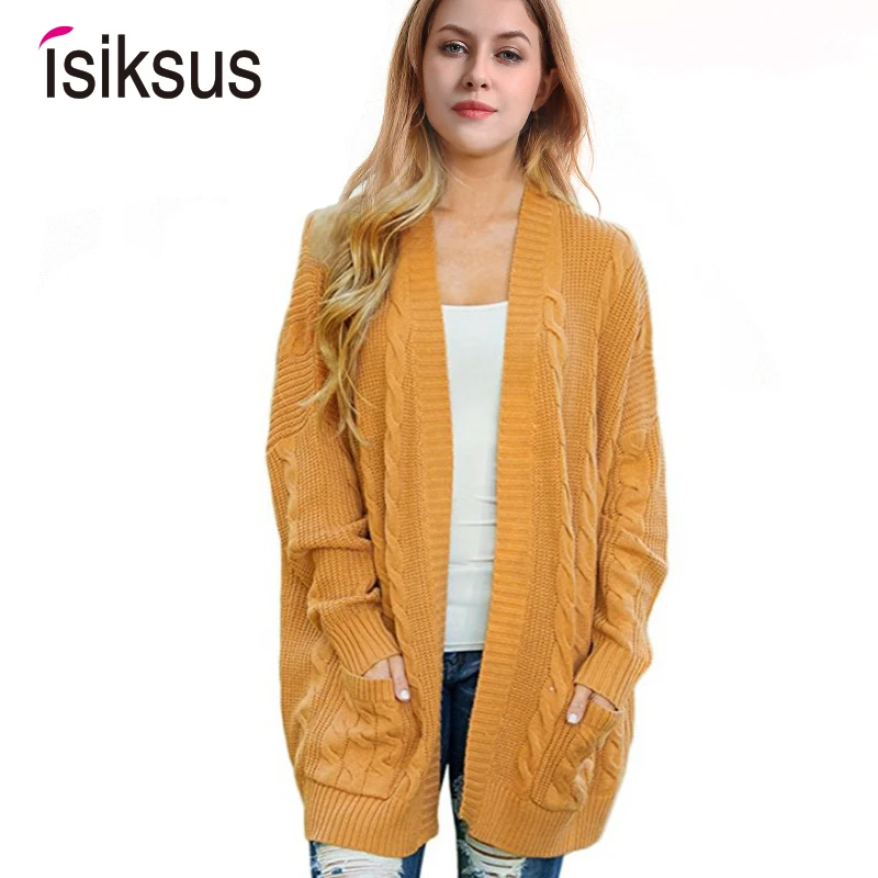 Lauren Ralph Lauren Sweaters & Cardigans | belk cotton cardigan sweatshirts for women black and white