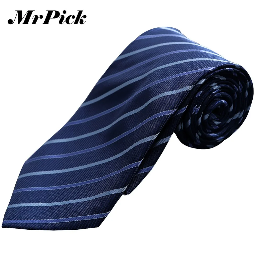 

Men Formal Business Neckties 2014 New Designer Brand Multi Color Fashion Wedding Party Dress Gentlemen Ties E1294